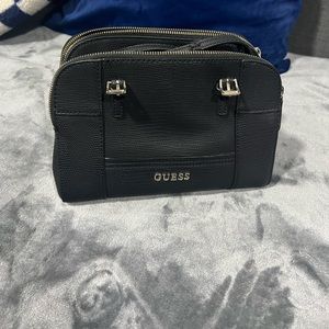 Guess purse